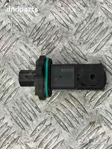 Дебитомер Chevrolet Aveo,1.2i,2012г.