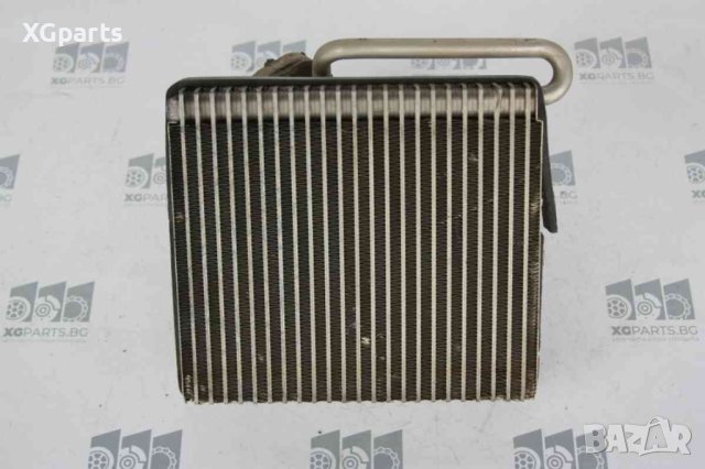  Вътрешен радиатор климатик за Opel Zafira A 2.2i 147к.с. (1999-2005), снимка 2 - Части - 41411840