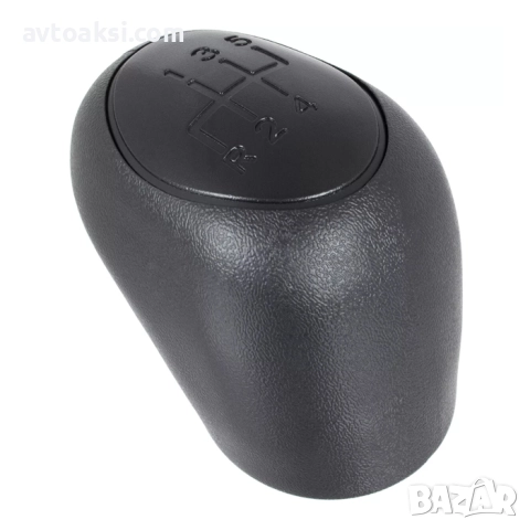 Топка за скоростен лост Mercedes Sprinter W901 5ск -58506