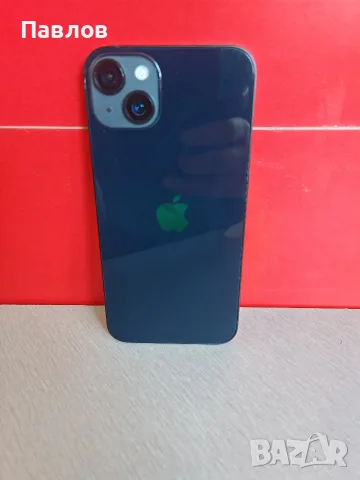 iPhone  14  Pro , снимка 6 - Apple iPhone - 56181456