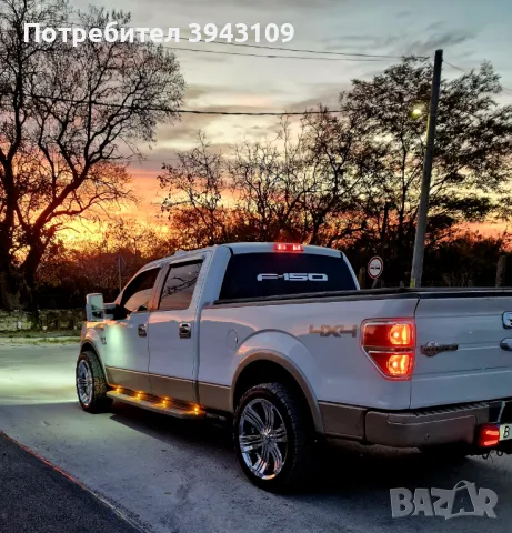 Монтаж на лед светлини , снимка 12 - Ремаркета - 47747422