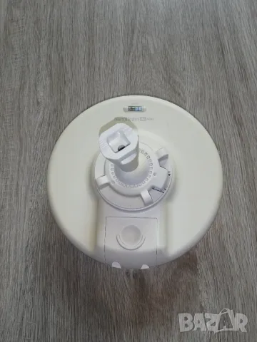 Ubiquiti NanoBeam AC gen2, снимка 5 - Рутери - 56104580