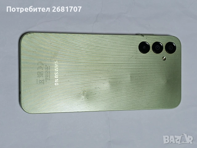 телефон Самсунг А 14