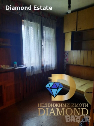 Апартамент в Димитровград, кв. Славянски, снимка 4 - Апартаменти - 52627488