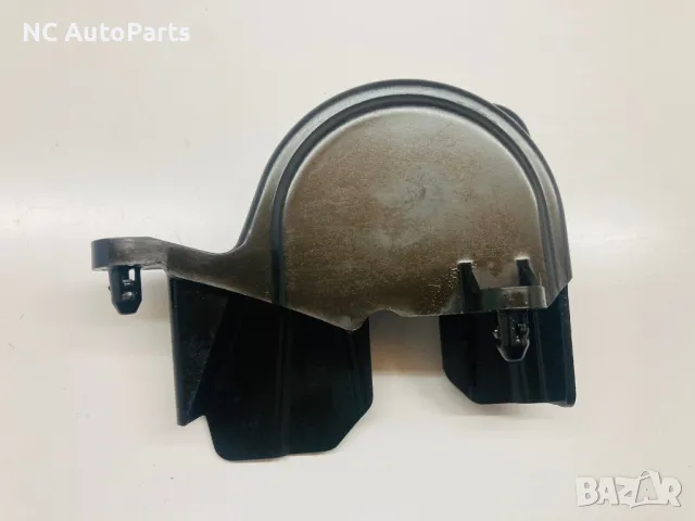 Капак за маслена помпа за Ford Transit Форд 2.0 EcoBlue YMF6 GK2Q-6664-AA FORD 2018