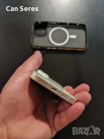 iphone 14 128gb, снимка 3 - Apple iPhone - 52585976