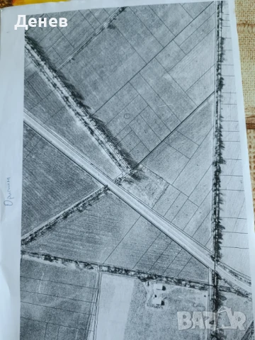 Земя-без посредник на околовръстен път Стара Загора , снимка 2 - Земеделска земя - 50771210