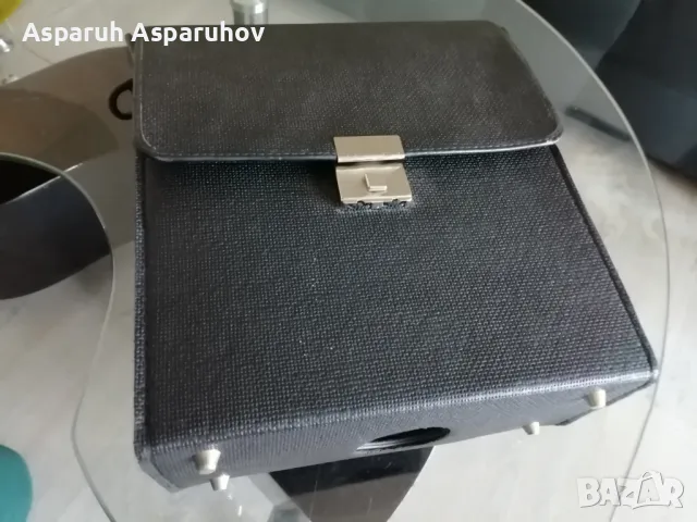 Мобилен телефон BOSCH HA OF7 /95, снимка 7 - Други - 48823376