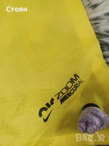 Мешки, снимка 8 - Спортна екипировка - 52545670