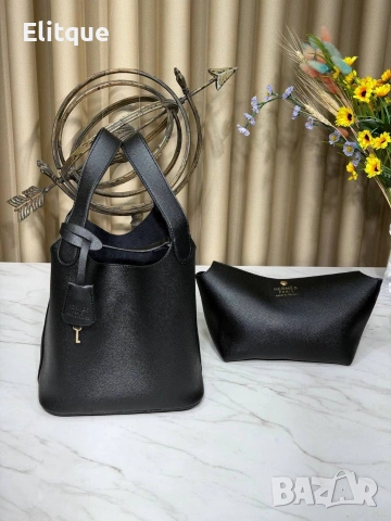 чанти Hermes ↔️ 30 cm ↕️ 20 cm , снимка 2 - Чанти - 53445078