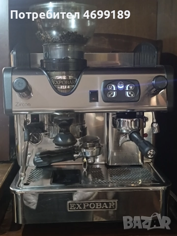 Професионално кухненско оборудване  за ресторанти и заведения за хранене, снимка 16 - Обзавеждане на кухня - 52972984