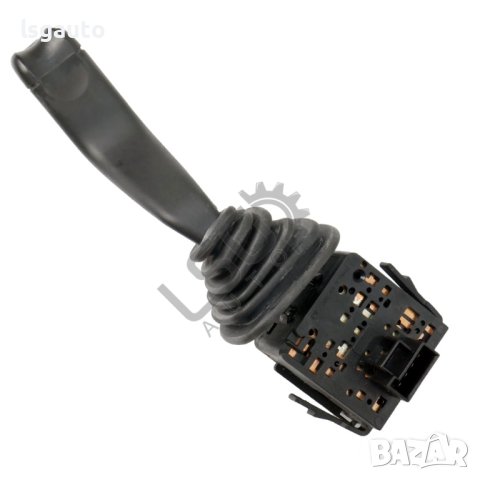 Лостче светлини Opel Meriva A 2003-2010 ID: 120818, снимка 2 - Части - 44285911