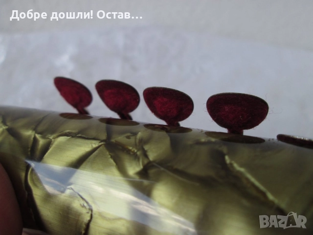 Играчки: механична играчка - пиле птиче, войник Дисни, автомат, флейта, магаре, фигура животно птица, снимка 15 - Колекции - 29124501