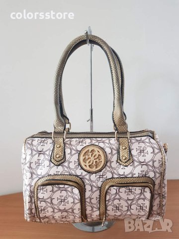 Луксозна чанта Guess  код SG-F14