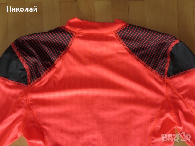 craft ACTIVE EXTREME 2.0 , снимка 8 - Блузи - 38616569