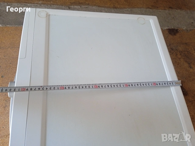 Пералня BEKO цяла за части , снимка 6 - Перални - 53654279