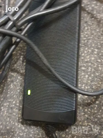 hp 18 5v 6 5a 120w, снимка 4 - Лаптоп аксесоари - 50000803