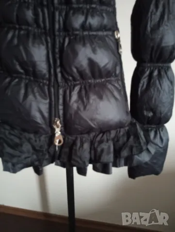 Liu Jo down jacket , снимка 2 - Якета - 48048354