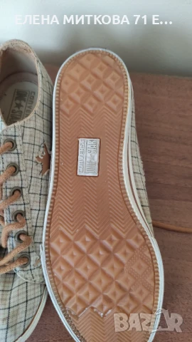 Разпродажба на кецове и маратонки по 10 лв.за чифт, снимка 10 - Кецове - 50574781