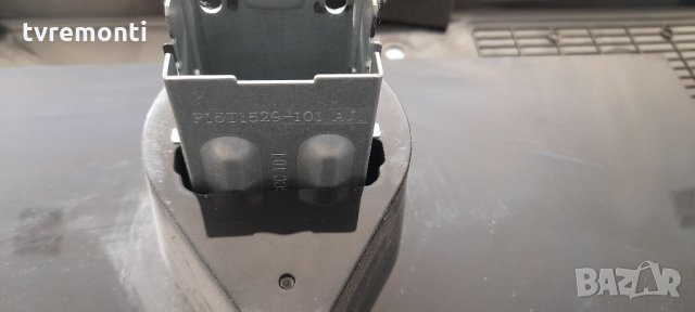 Стойкa за телевизор PANASONIC TX-L32C5E, снимка 2 - Стойки, 3D очила, аксесоари - 33819831