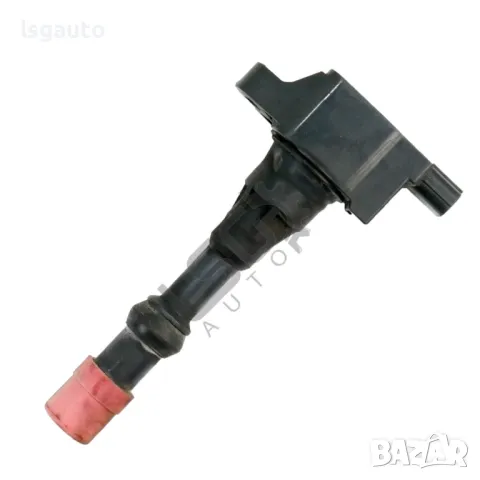 Запалителна бобина Honda Jazz 2002-2008 ID: 139648