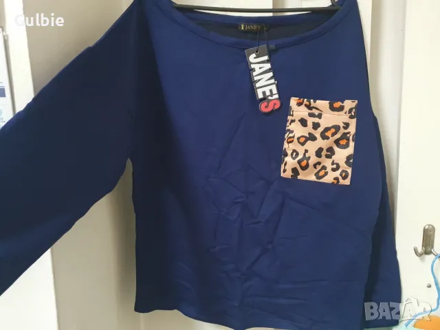 Дамски спортен комплект , снимка 8 - Спортни екипи - 35744160