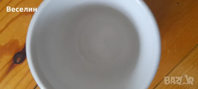 Порцеланов сервиз ШОК ЦЕНА , снимка 6 - Сервизи - 50008767