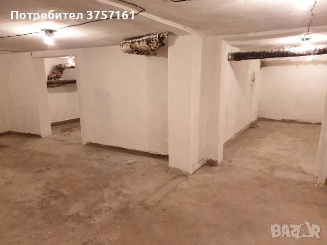 Склад под наем 100м2, снимка 4 - Складове - 53624410