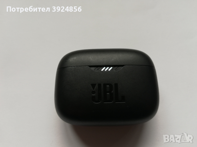 Безжични блутут слушалки JBL Tune 230NC TWS, снимка 2 - Безжични слушалки - 44766807