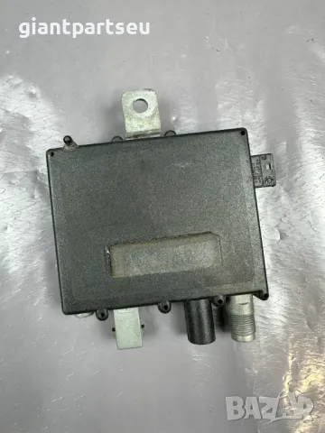 Усилвател Антена за БМВ BMW E53 6906070, снимка 3 - Части - 49111348