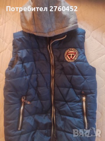 Топла грейка, снимка 1