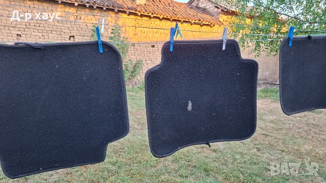 Стелки за Honda CR-V, снимка 7 - Аксесоари и консумативи - 55754645