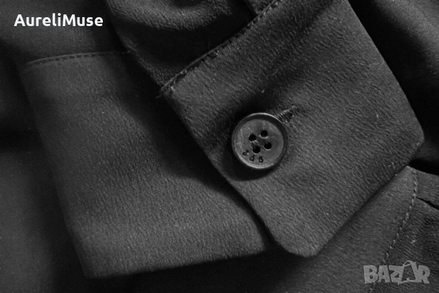 Нова блуза Marella 365 , снимка 3 - Ризи - 53581680