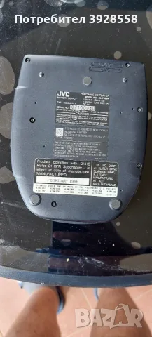 HiFi Уокмен Касетофон репортерски , снимка 7 - Радиокасетофони, транзистори - 55736559