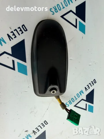 96200-H8310 радио GPS антена от Kia Rio 1.2 CVVT