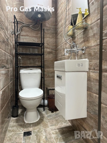 Апартамент Стара Загора Супер Център Под Наем 300 Евро/ месец Дългосрочно НОВО  Перфектна локация в , снимка 12 - Апартаменти - 53859971