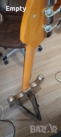 Японска бас китара, снимка 10 - Китари - 51283985