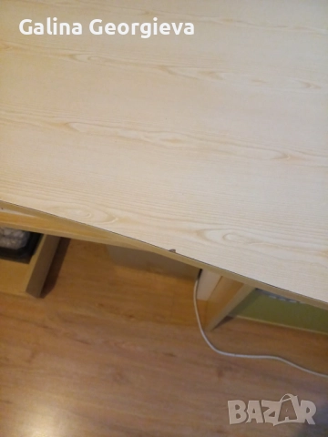 Обзавеждане за детска стая в много добро състояние, снимка 3 - Други - 52688086