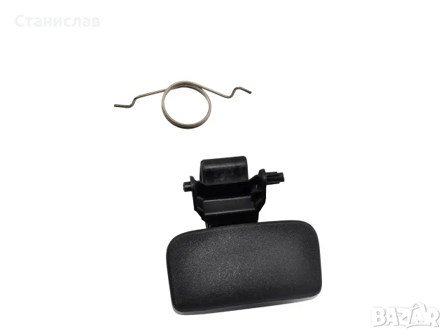 Дръжка за жабка за Renault Megane 2, Renault Clio 3 – 8200502518