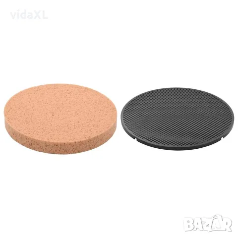vidaXL Електрическа пердашка, ръчна, 710 W, снимка 6 - Миксери за бои - 56146118