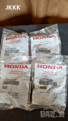 Оригинални части за Хонда Сивик   , снимка 12 - Части - 44695380