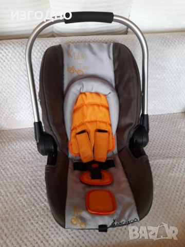 ПОДАРЪК НОВА ДЕТСКА ТОАЛЕТНА**И ДЕТСКО СТОЛЧЕ НЯМА ДА Е НАПРЕД НАЗАД ИЗ СТАЯТА!САМО 20 ЛЕВА