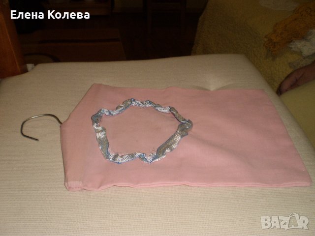 Четник и копринена кърпичка, снимка 13 - Други - 24432171