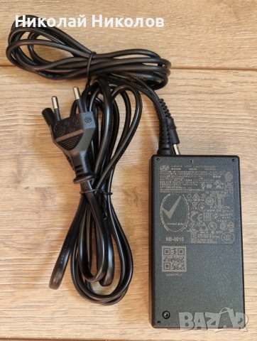 LOGITECH  Trueforce G923 racing wheel и pedals, LOGITECH driving force shifter, снимка 14 - Джойстици и геймпадове - 53733306