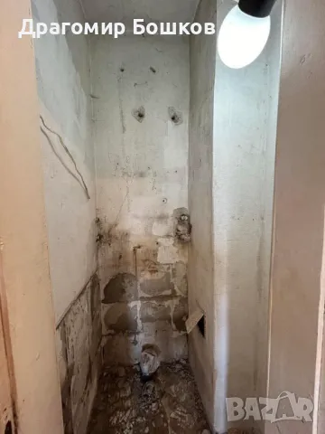  ⛏️ КЪРТИ, 🧹ЧИСТИ, 🚛 ИЗВОЗВА 🏚 БУТАНЕ НА СТАРИ ПОСТРОЙКИ 🏚 ⚒️ СТРОЙТЕ, снимка 10 - Кърти, чисти, извозва - 49978333