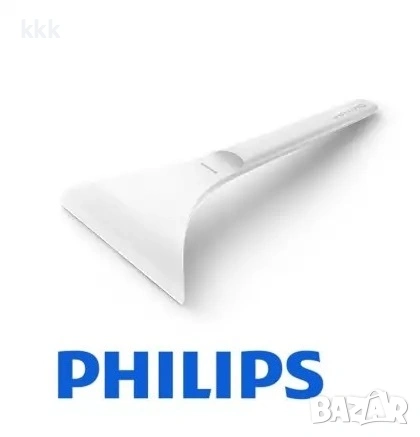 Приставки за паста PHILIPS Trafilo, снимка 4 - Други стоки за дома - 53171588