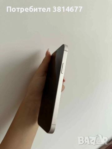 Iphon 12 64gb, снимка 6 - Други - 51682933
