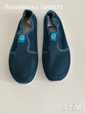 SUBEA Аква обувки, снимка 1