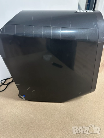 Нов Alienware Aurora13 i5-12400K/16GB/512GB+1TB/RX 6700XT 12GB, снимка 3 - Работни компютри - 52876420