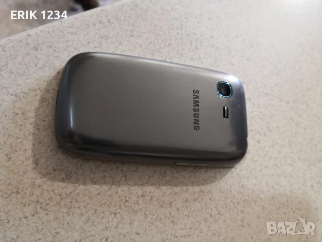 SAMSUNG galaxy poxket NEO DUOS. GT-S 5312., снимка 7 - Резервни части за телефони - 56153649